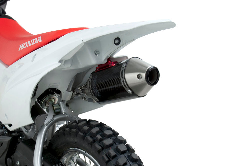 CRF110F 13-18 RS2 FS SS/CF/SS – SKU: 221100B250
