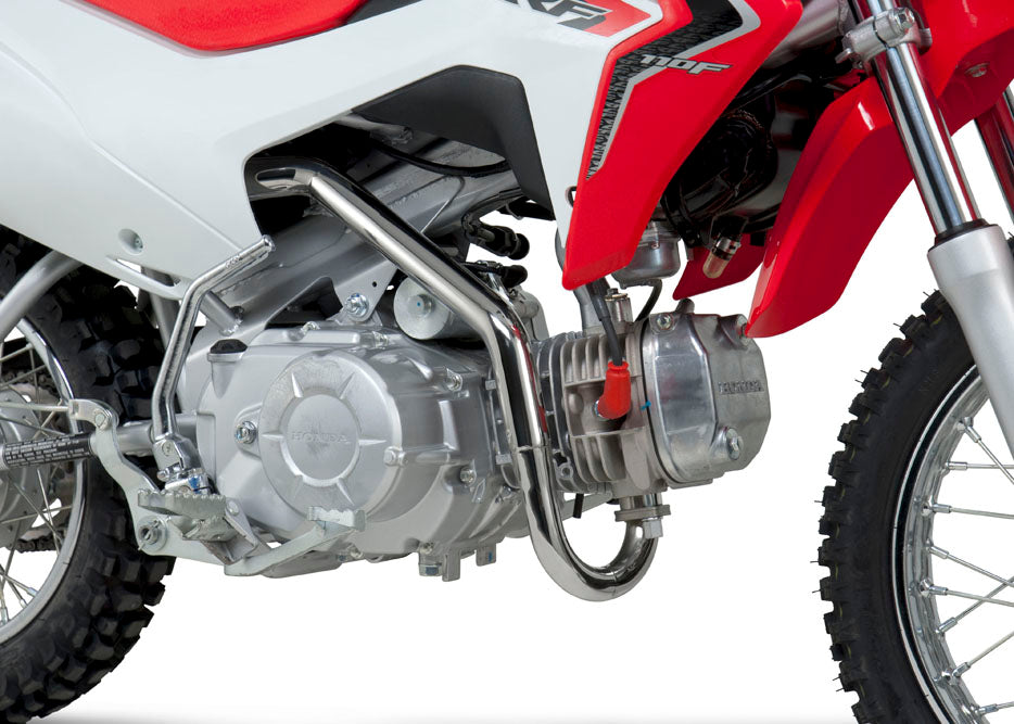 CRF110F 13-18 RS2 FS SS/CF/SS – SKU: 221100B250