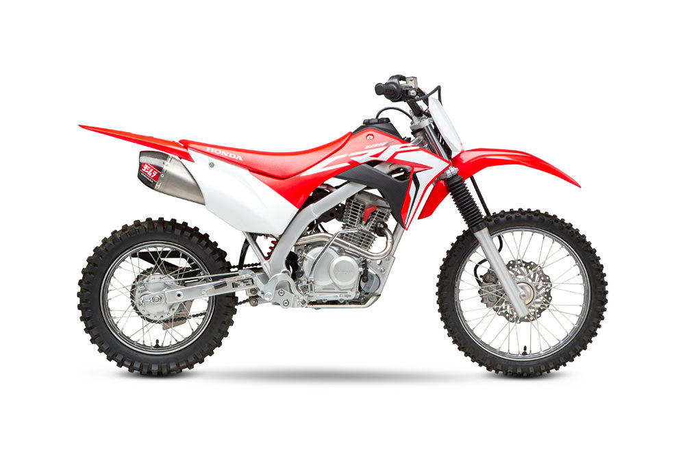 CRF125F 19-25 RS9T FS SS/SS/CF – SKU: 221210R520