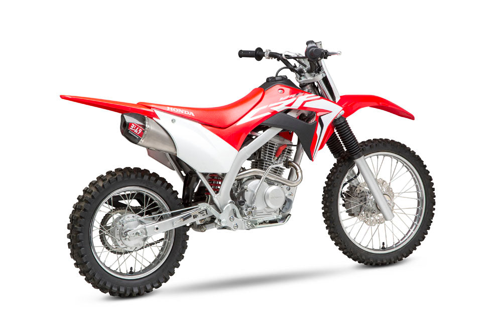 CRF125F 19-25 RS9T FS SS/SS/CF – SKU: 221210R520