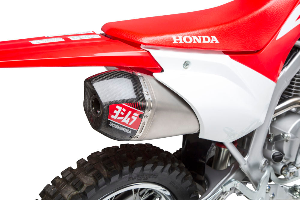 CRF125F 19-25 RS9T FS SS/SS/CF – SKU: 221210R520