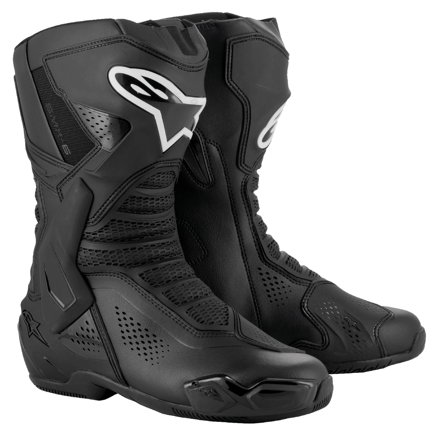 ALPINESTARS SMX-6 V3 Vented Boots