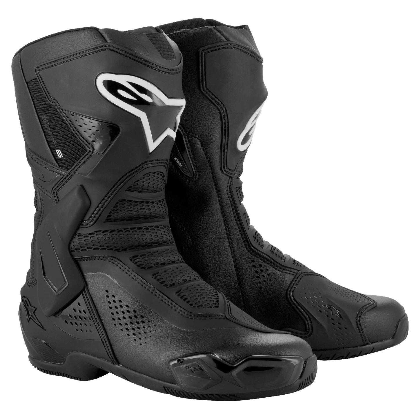 ALPINESTARS Stella SMX-6 V3 Vented Boots