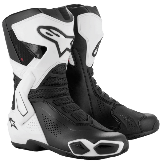 ALPINESTARS Stella SMX-6 V3 Vented Boots
