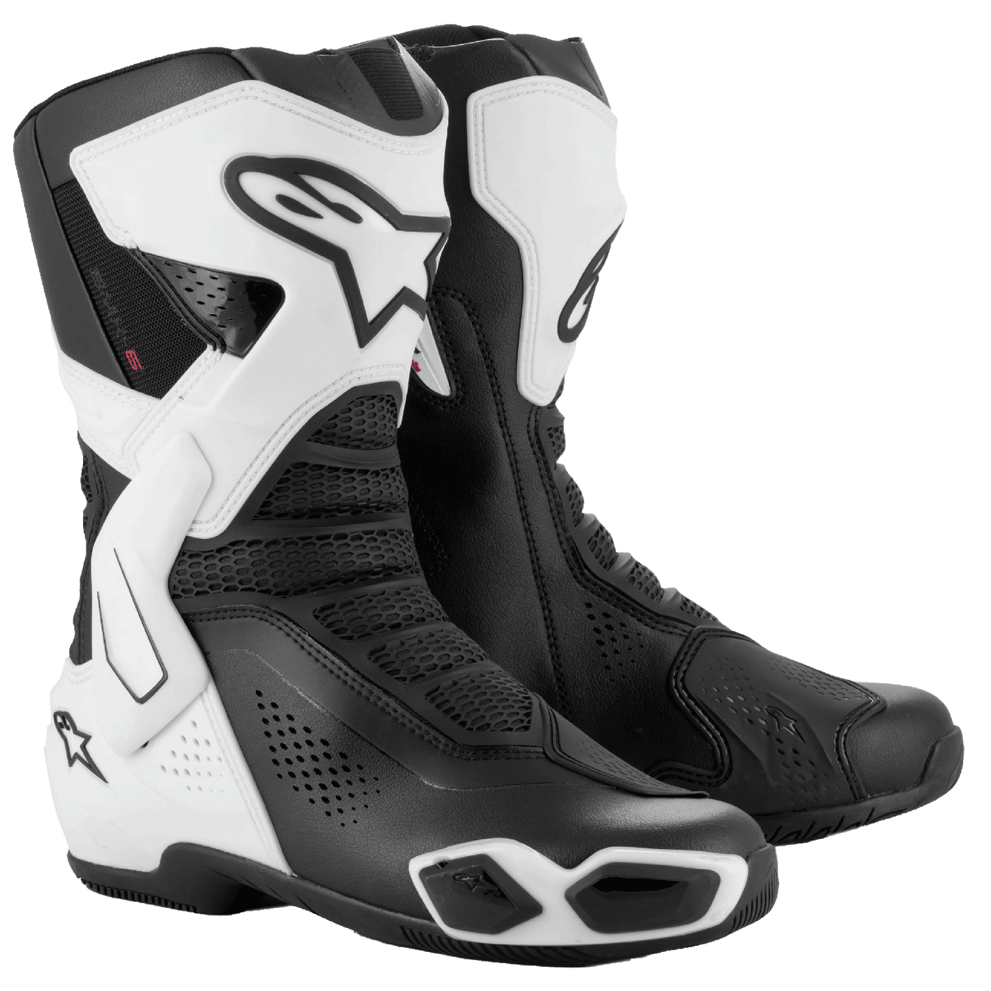 ALPINESTARS Stella SMX-6 V3 Vented Boots