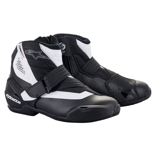 ALPINESTARS SMX-1 R v2 Boots