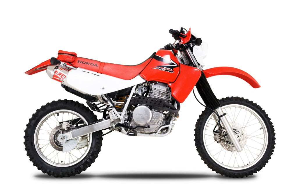 XR650L 93-23 RS2 SO SS/SS – SKU: 2235703