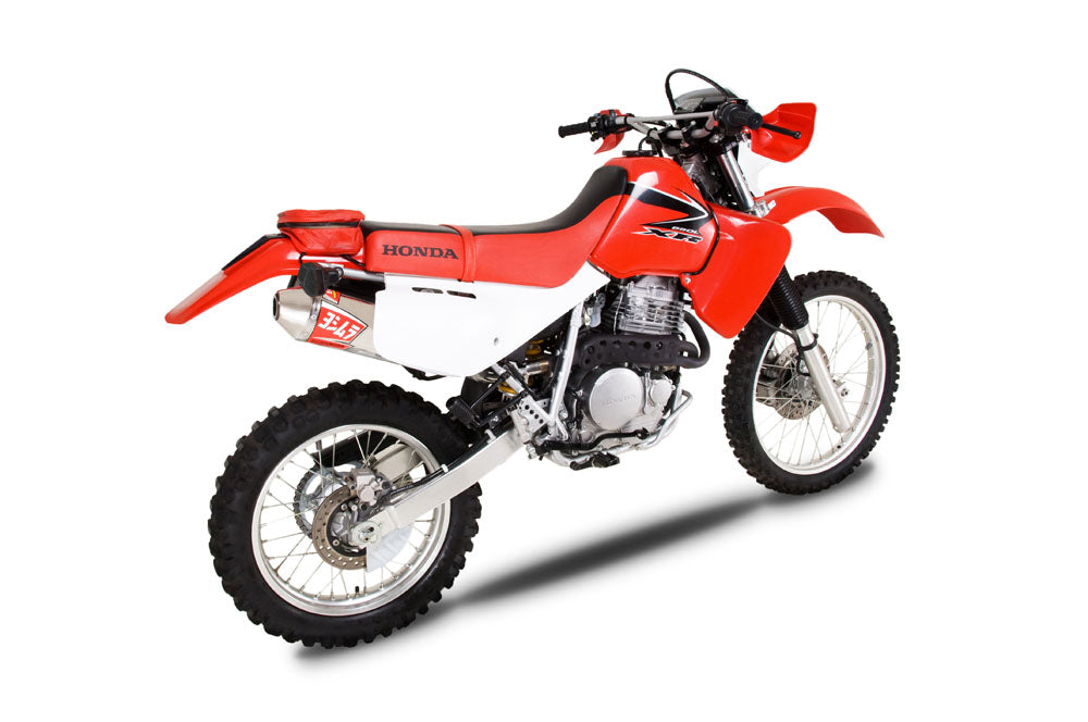 XR650L 93-23 RS2 SO SS/SS – SKU: 2235703