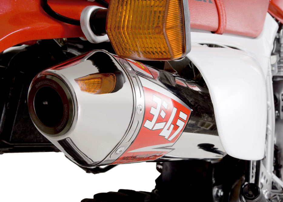 XR650L 93-23 RS2 SO SS/SS – SKU: 2235703