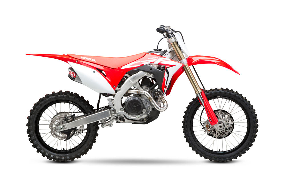 CRF450R/RX 17-20 RS9T FS SS/SS – SKU: 225840R520