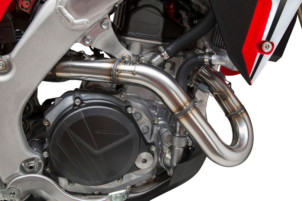 CRF450R/RX 17-20 RS9T FS SS/SS – SKU: 225840R520