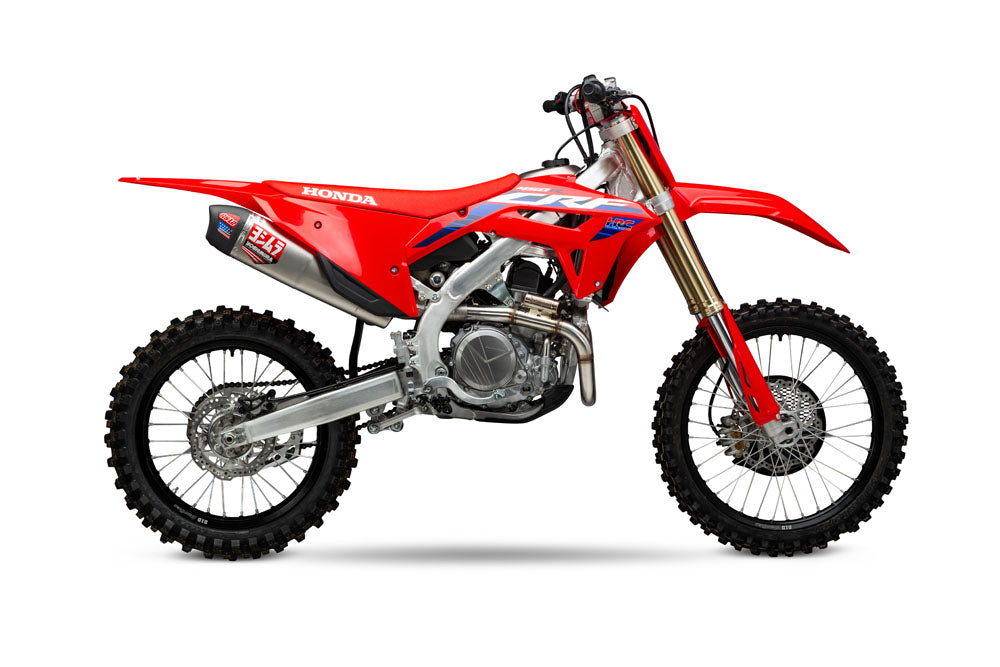 CRF450R/RX 21-24 RS12 FS SS/SS – SKU: 225850S321