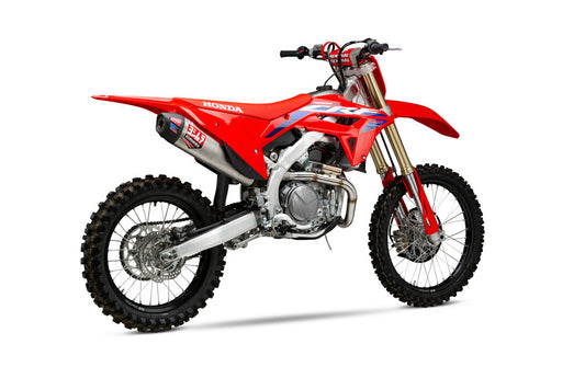 CRF450R/RX 21-24 RS12 FS SS/SS – SKU: 225850S321
