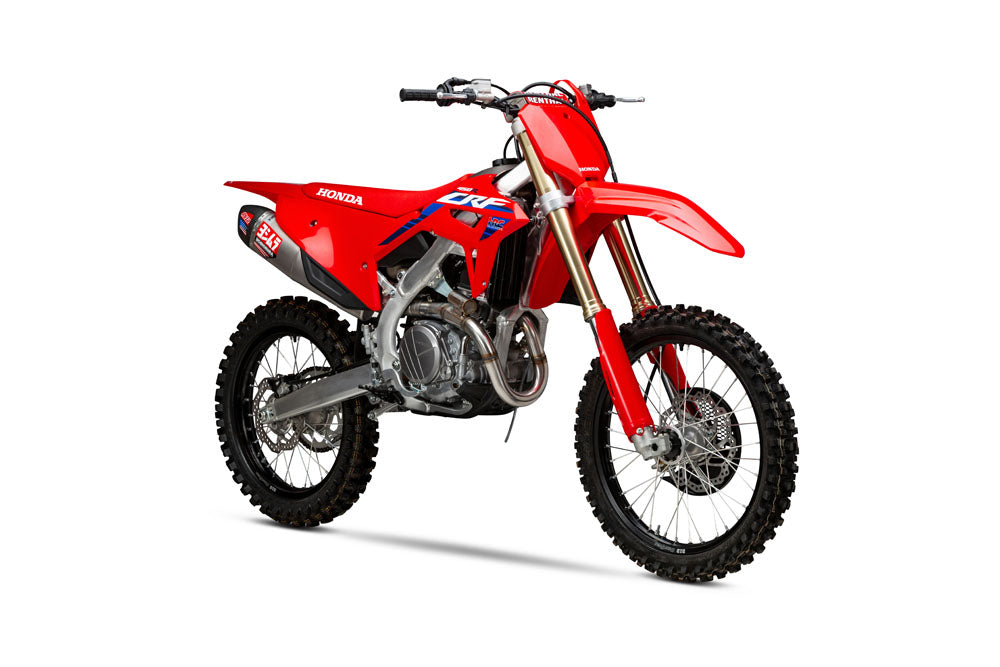 CRF450R/RX 21-24 RS12 FS SS/SS – SKU: 225850S321