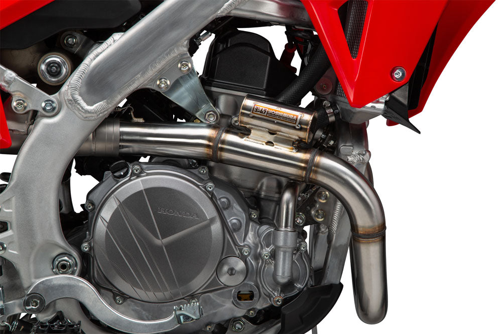CRF450R/RX 21-24 RS12 FS SS/SS – SKU: 225850S321