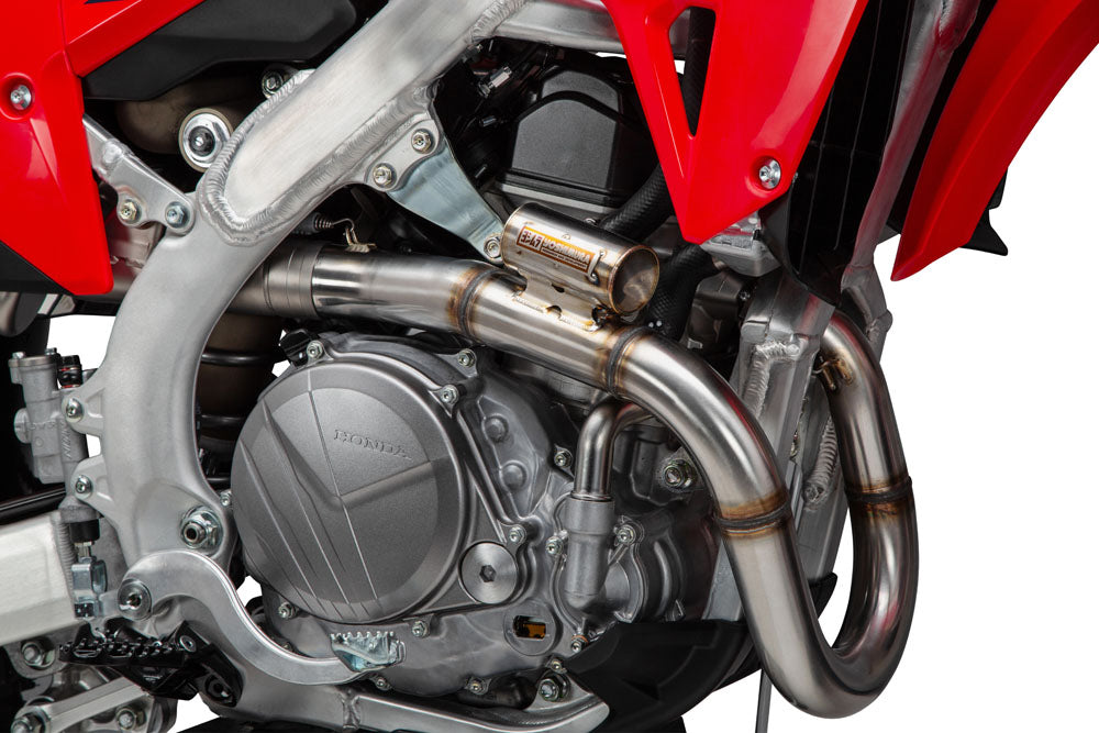 CRF450R/RX 21-24 RS12 FS SS/SS – SKU: 225850S321
