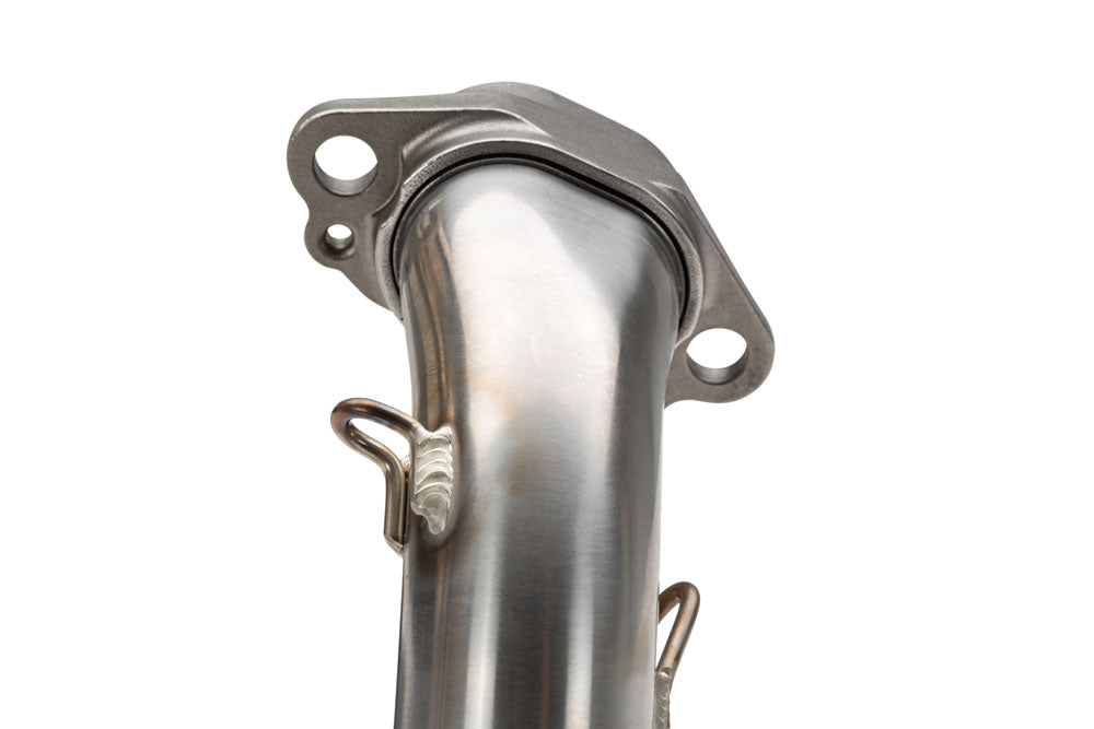 CRF450R/RX 21-24 RS12 FS SS/SS – SKU: 225850S321