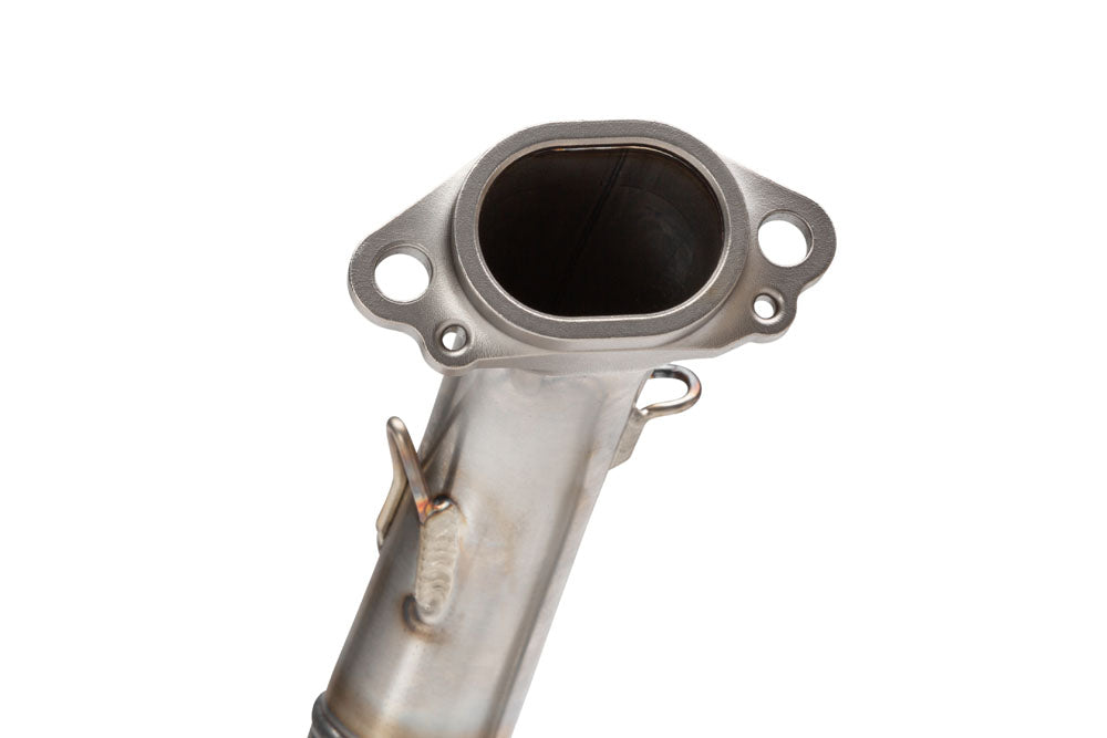 CRF450R/RX 21-24 RS12 FS SS/SS – SKU: 225850S321