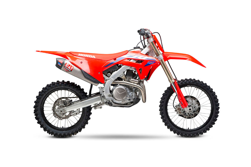 CRF450R/RX 21-24 RS12 FS TI/TI – SKU: 225851S721