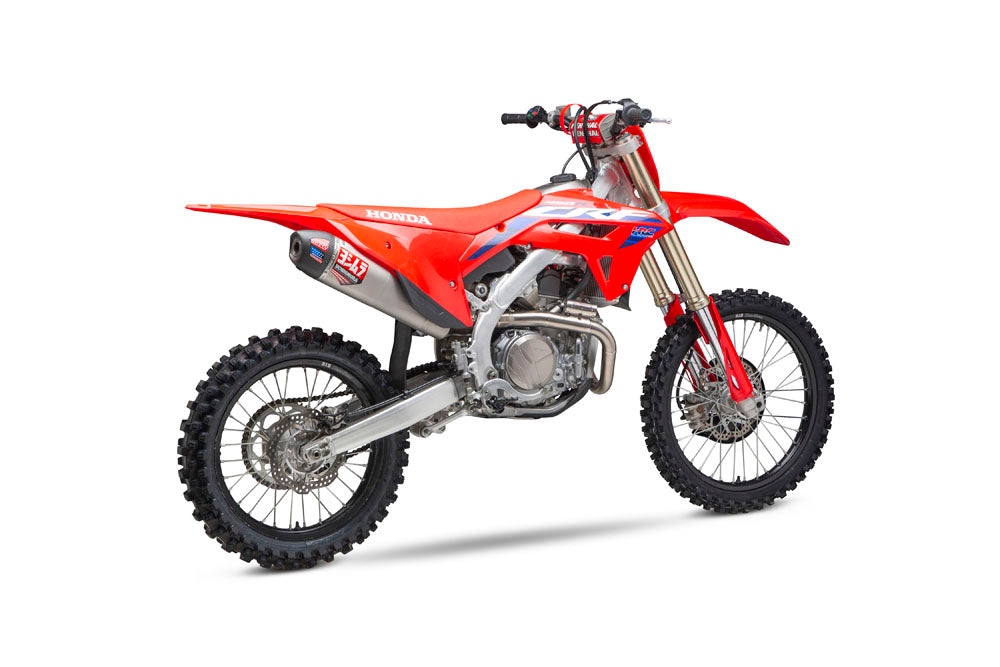 CRF450R/RX 21-24 RS12 FS TI/TI – SKU: 225851S721