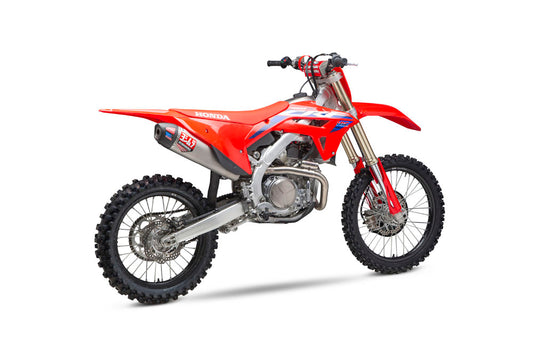 CRF450R/RX 21-24 RS12 FS TI/TI – SKU: 225851S721