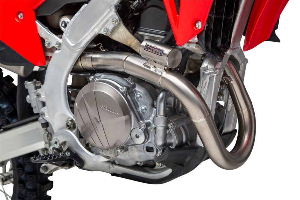 CRF450R/RX 21-24 RS12 FS TI/TI – SKU: 225851S721