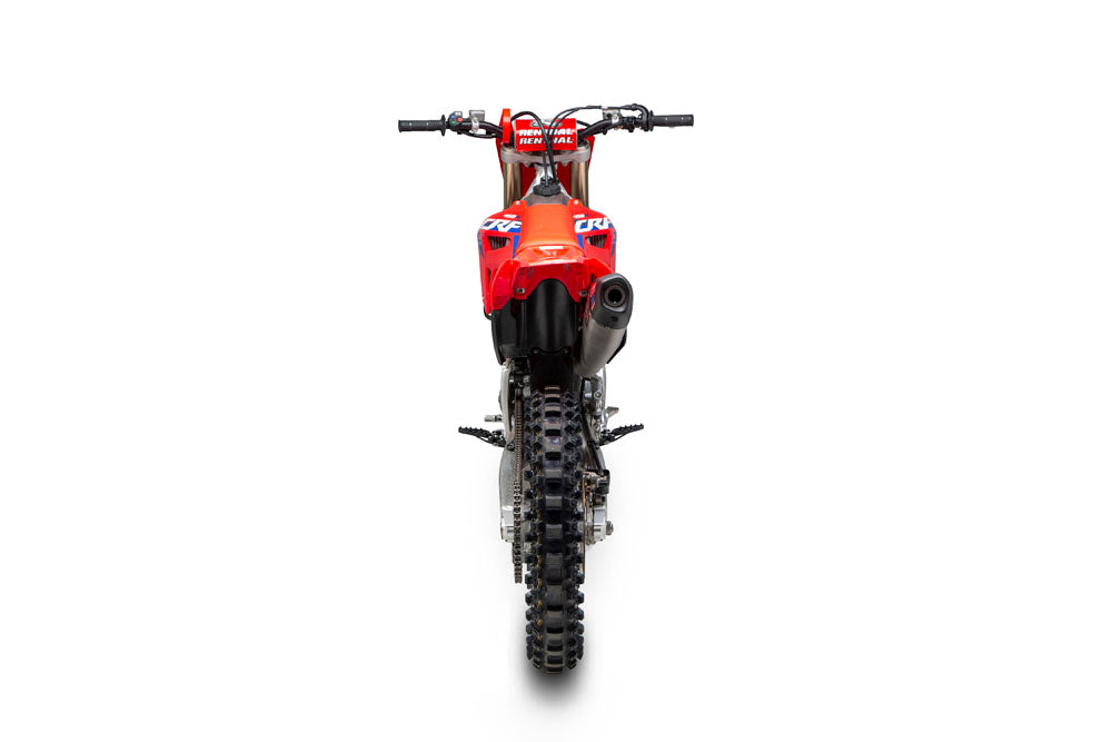 CRF450R/RX 21-24 RS12 FS TI/TI – SKU: 225851S721