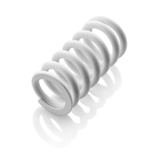 Main spring (62/65) 45-240,muf