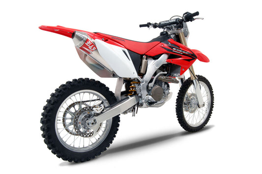 CRF250X 04-17/R04-05 RS2 FS SS – SKU: 2280513
