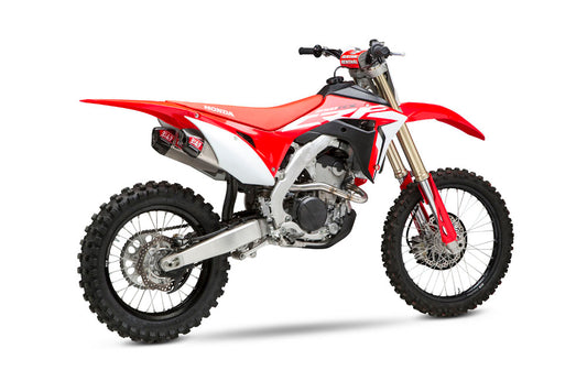 CRF250R 18-21 RS9T FS SS/SS – SKU: 22843AR520