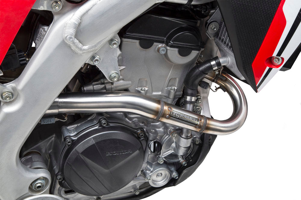 CRF250R 18-21 RS9T FS SS/SS – SKU: 22843AR520