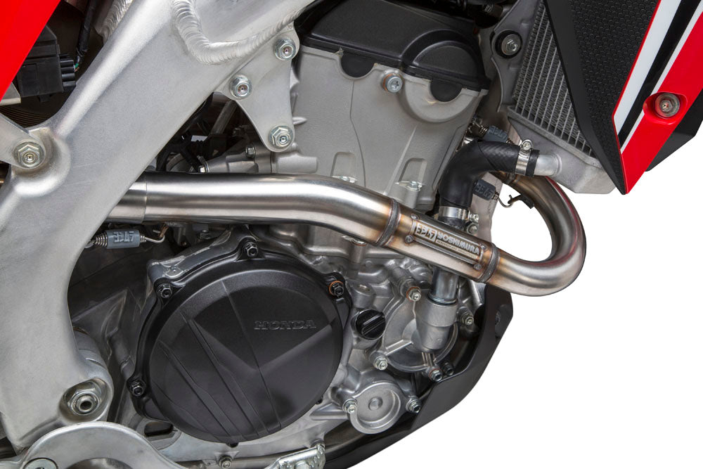 CRF250R 18-21 RS9T FS SS/SS – SKU: 22843AR520