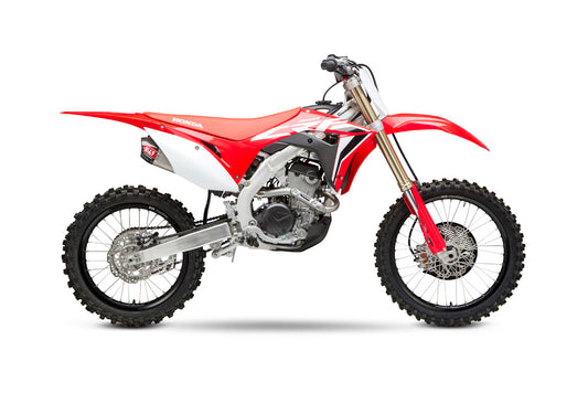 CRF250R/RX 20-21 RS9T SO SS/SS – SKU: 22844BR520