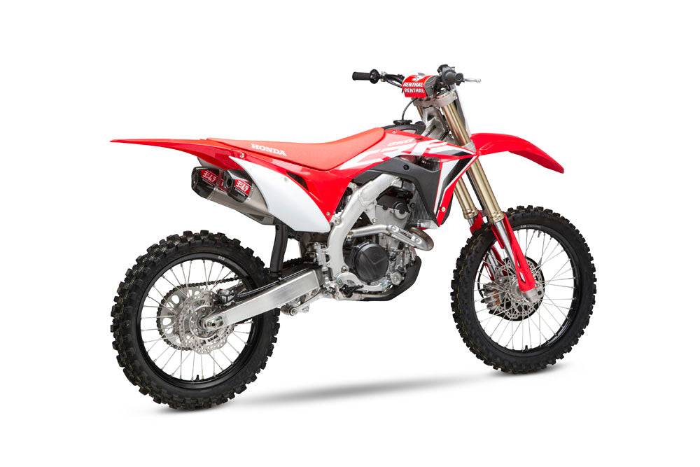CRF250R/RX 20-21 RS9T SO SS/SS – SKU: 22844BR520