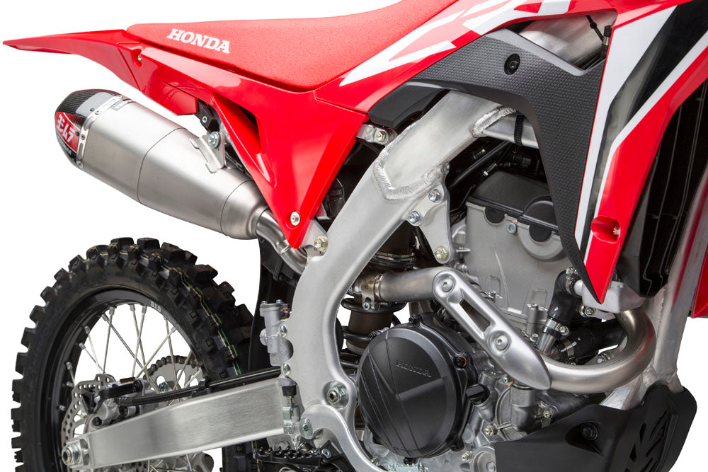 CRF250R/RX 20-21 RS9T SO SS/SS – SKU: 22844BR520