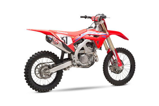 CRF250R/RX 22-24 RS12 FS SS/SS – SKU: 228450S320