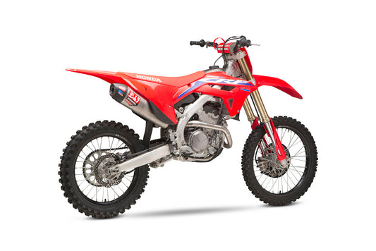 CRF250R/RX 22-24 RS12 FS TI/TI – SKU: 228451S720