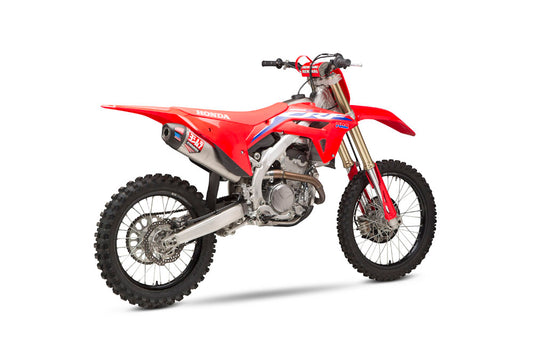 CRF250R/RX 22-24 RS12 SO SS/SS – SKU: 228452S320