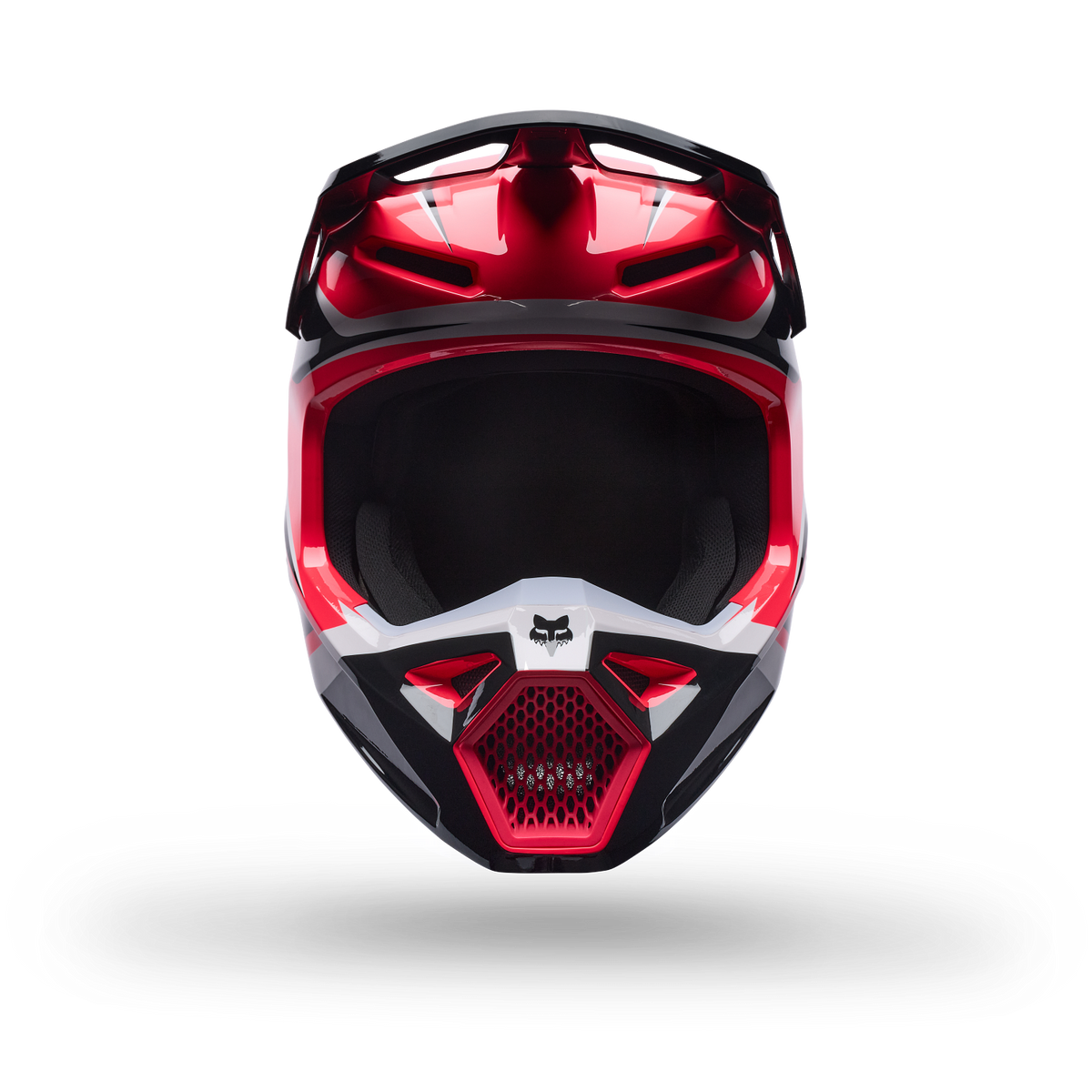 FOX V1 Frame Helmet
