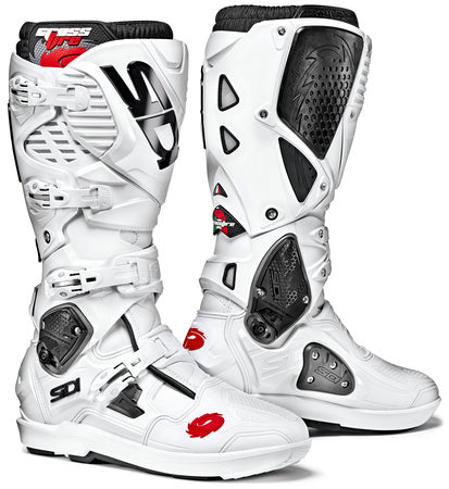 CROSSFIRE 3 SRS BOOT