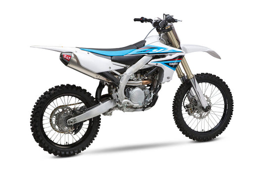 YZ250F 19-23 RS4 SO SS/AL/CF – SKU: 231022D320