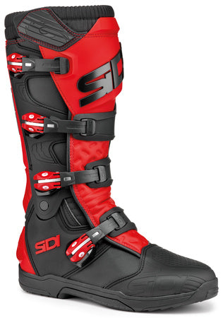 X POWER SC BOOT