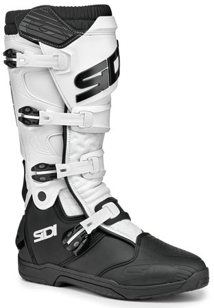 X POWER SC BOOT