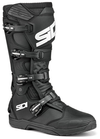 X POWER SC BOOT