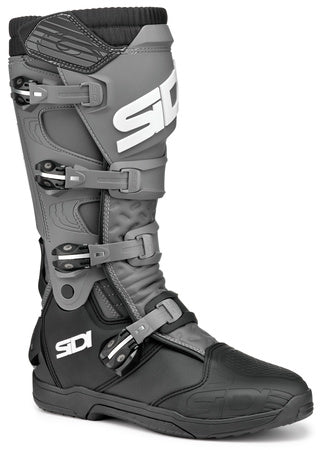 X POWER SC BOOT