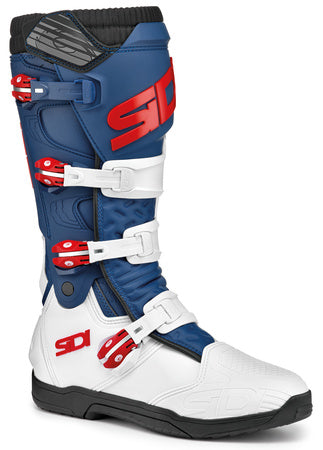 X POWER SC BOOT