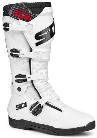 X POWER SC LEI BOOT