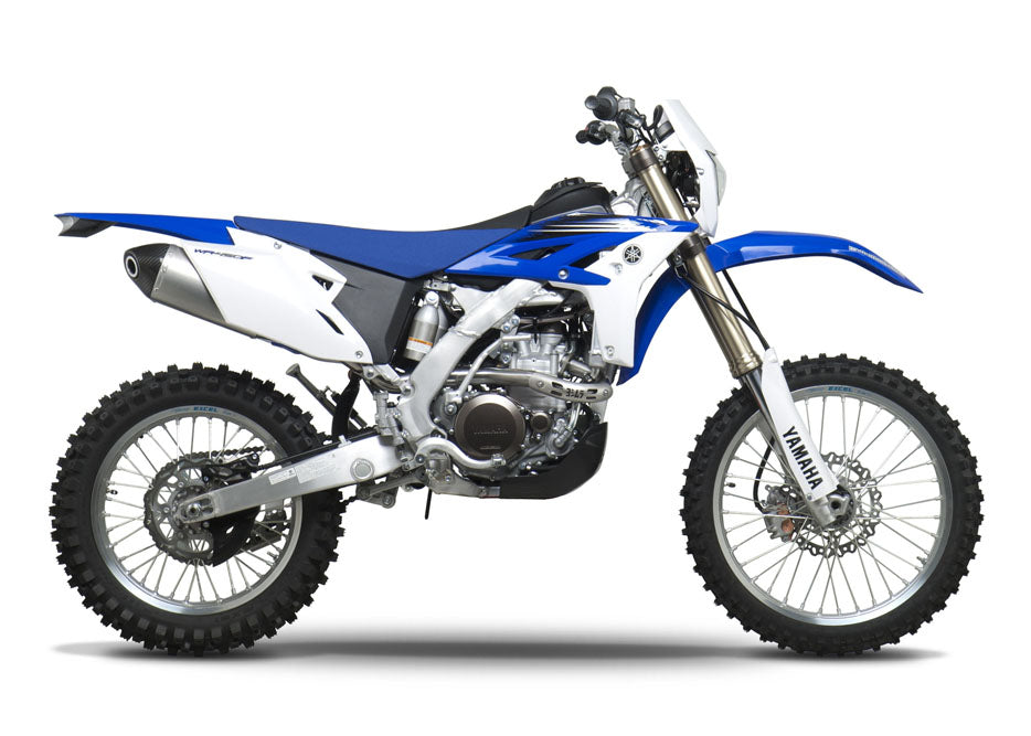 WR450F 12-15 RS4S FS SS/AL/CF – SKU: 234700D320