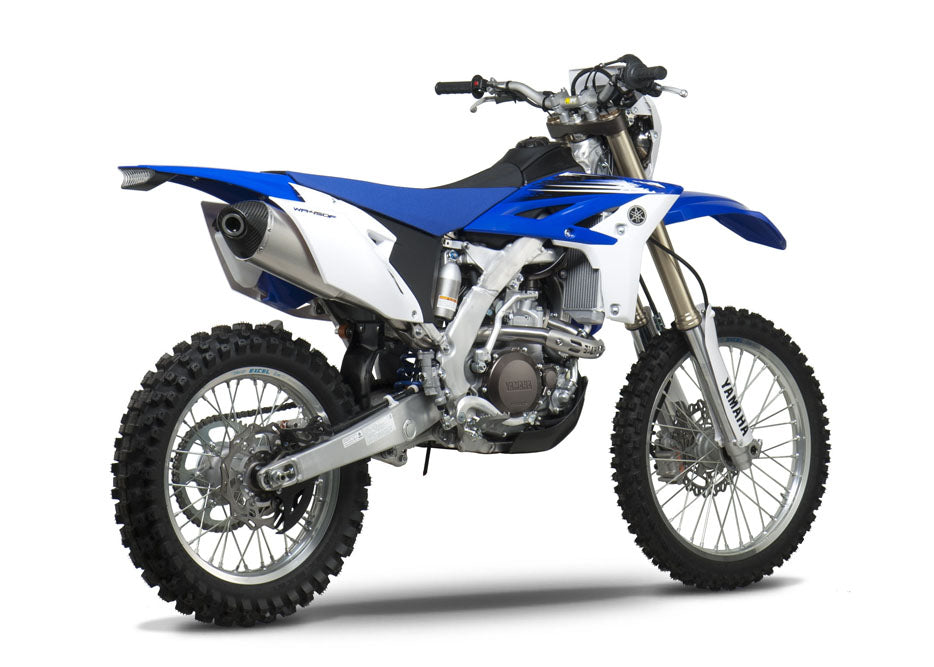 WR450F 12-15 RS4S FS SS/AL/CF – SKU: 234700D320
