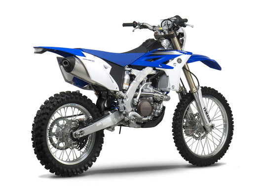 WR450F 12-15 RS4S FS SS/AL/CF – SKU: 234700D320